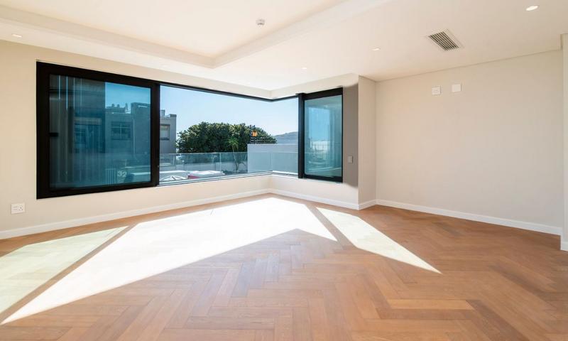 4 Bedroom Property for Sale in Camps Bay Western Cape